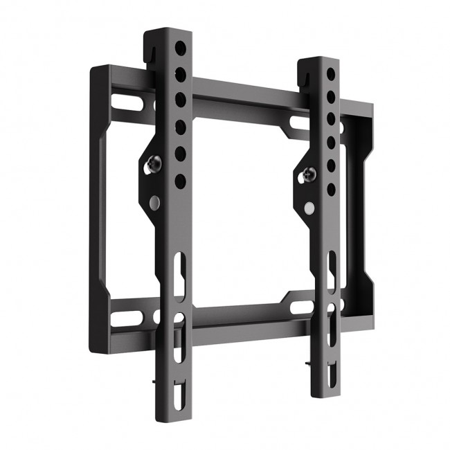 Maclean TV Mount / Bracket, max VESA 200x200, 13-43