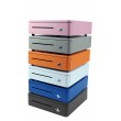Olympia S330 Manual cash drawer