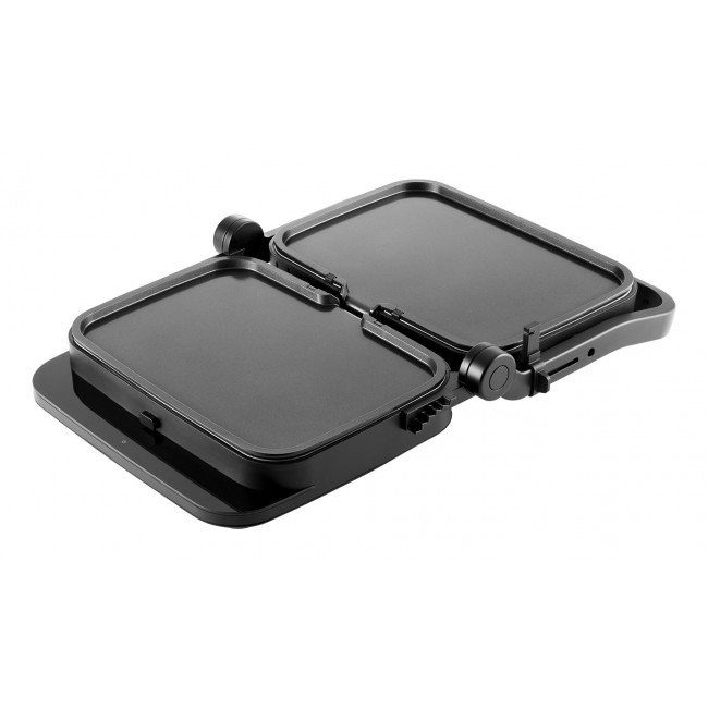 ZWILLING 1030470 outdoor barbecue/grill accessory Plate