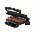 Tefal OptiGrill + GC7228 contact grill