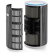 Philips 3200 series PureProtect