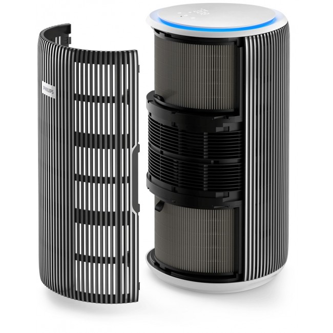 Philips 3200 series PureProtect