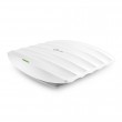 TP-Link Omada 300Mbps Wireless N Ceiling Mount Access Point TP-Link Omada 300Mbps Wireless N Ceiling Mount Access Point