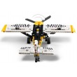 LEGO TECHNIC 42198