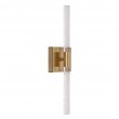 Activejet AJE-KARAT GOLD wall light