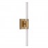 Activejet AJE-KARAT GOLD wall light