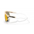 Oakley Bxtr sunglasses Shield Wrap-around