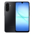 Samsung Galaxy A17 5G Smartphone 128GB Black
