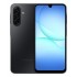 Samsung Galaxy A17 5G Smartphone 128GB Black