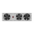 Lanberg AK-1506-S rack accessory Fan kit