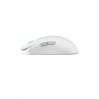 ASUS ROG Harpe Ace Mini mouse Gaming Ambidextrous RF Wireless + Bluetooth + USB Type-C Optical 42000 DPI