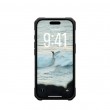 Urban Armor Gear Pathfinder mobile phone case 16 cm (6.3 Urban Armor Gear Pathfinder mobile phone case 16 cm (6.3