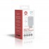 Nedis SmartLife ZigBee Radiator Thermostat