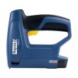 Rapid BTX10 Staple gun Battery