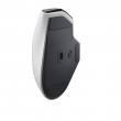 Dell Alienware Wireless Lunar Light AW620M 545-BBFC Mouse