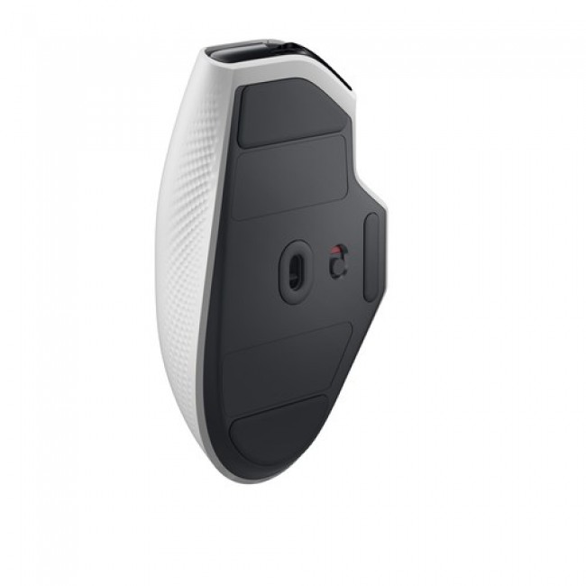 Dell Alienware Wireless Lunar Light AW620M 545-BBFC Mouse