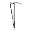 Black Diamond Raven Ice Axe 65 CM Black Diamond Raven Ice Axe 65 CM