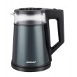 Prime3 SEK21 1.2L 1355W electric kettle