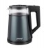 Prime3 SEK21 1.2L 1355W electric kettle