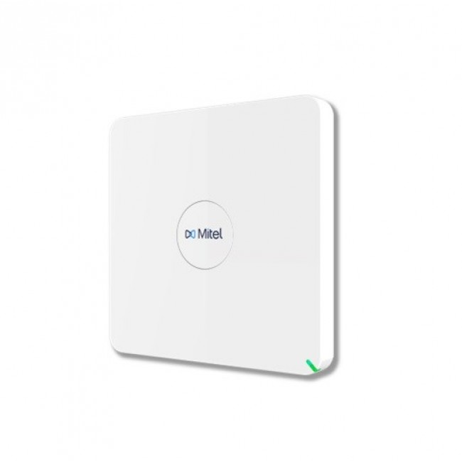Mitel RFP 48 - Base for VoIP phone DECT/Wi-Fi