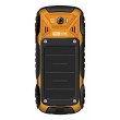 MaxCom Strong MM920 7.11 cm (2.8 MaxCom Strong MM920 7.11 cm (2.8