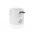 Tristar FR-6941 Deep fryer