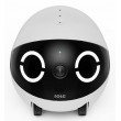 Enabot ROLA Mini Companion Robot Enabot ROLA Mini Companion Robot