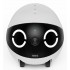 Enabot ROLA Mini Companion Robot