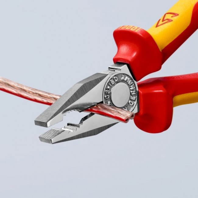 Knipex KP-0306180 Knipex KP-0306180