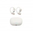 Nubia LiveFlip Bluetooth In-Ear Earphones White