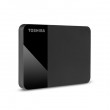 Toshiba Canvio Ready external hard drive 1 TB 2.5