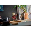 LEGO MARVEL 76341 Ravager Jumpsuit Groot