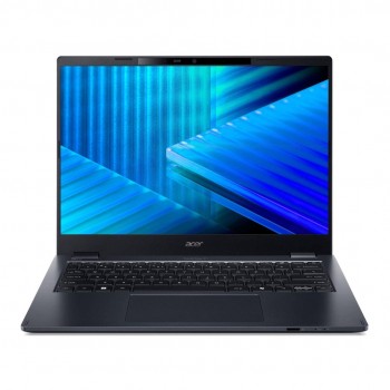 Notebook Acer Travelmate P4 TMP414-55-TCO 14