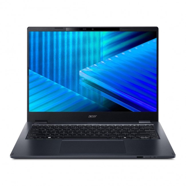 Notebook Acer Travelmate P4 TMP414-55-TCO 14