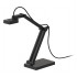 IPEVO V4K PRO 120 document camera Grey USB 2.0