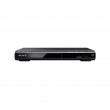 Sony DVP-SR760H