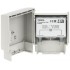 FILTR LTE TF-007A