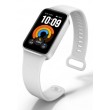 Xiaomi SMART BAND 11 ACTIVE 3.73 cm (1.47