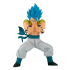 BANPRESTO DRAGON BALL SUPER GRANDISTA - GOGETA II