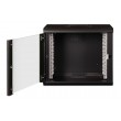 Digitus Wall Mounting Cabinet Unique Series - 600x450 mm (WxD) Digitus Wall Mounting Cabinet Unique Series - 600x450 mm (WxD)