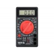 Yato YT-73080 Digital multimeter