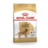 ROYAL CANIN BHN Golden Retriever dry dog food - 12kg