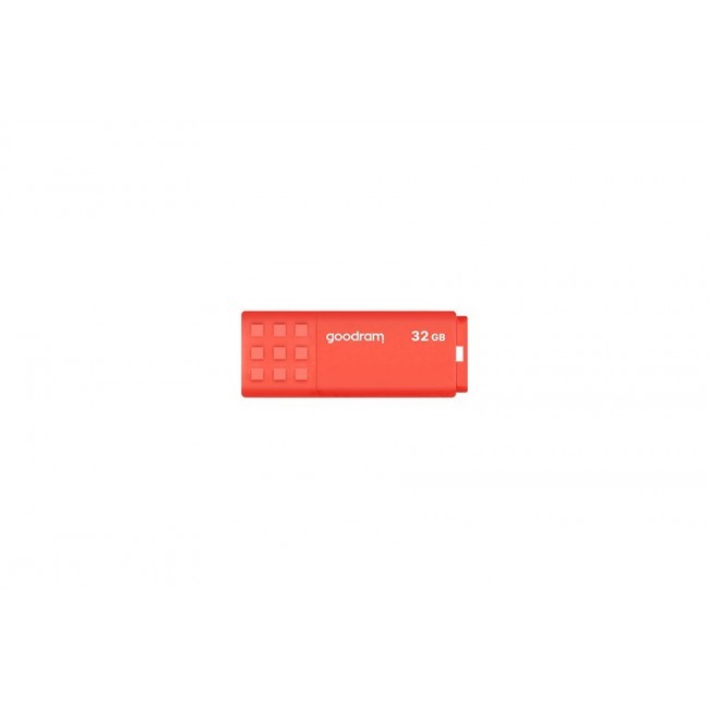 Goodram 32GB USB 3.0 USB flash drive USB Type-A Orange