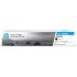 Samsung CLT-K404S Black Original Toner Cartridge