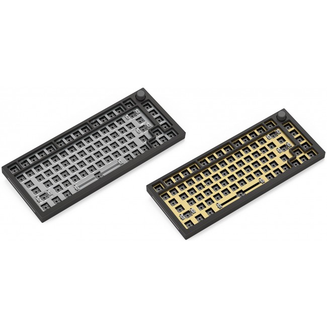 Glorious PC Gaming Race Switch Plate Keyboard switch plate