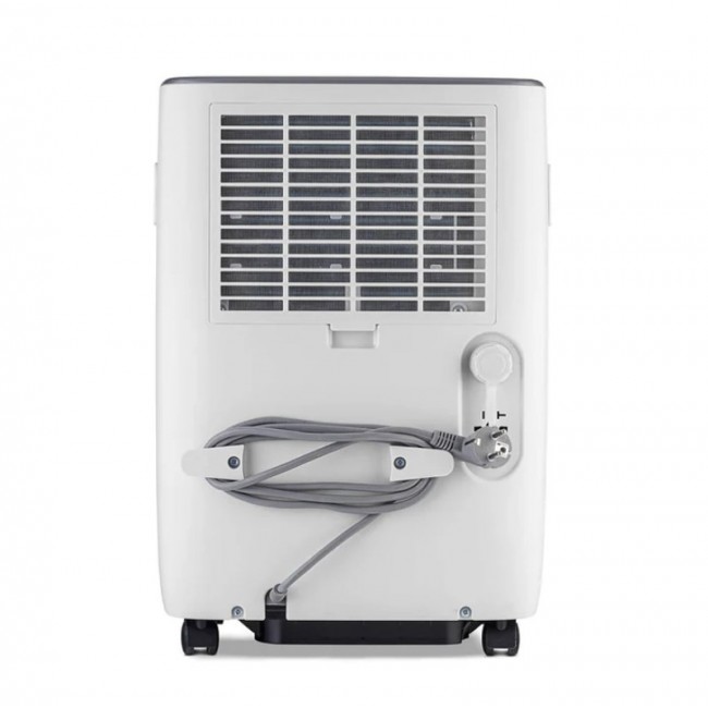 Taurus Pleasant Water Pump 30l Dehumidifier