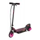 Razor Power Core E90 16 km/h Black,Pink