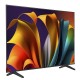 Hisense 65A6N TV 165.1 cm (65