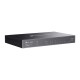 TP-Link Omada 8-Port Gigabit Smart Switch with 4-Port PoE+ TP-Link Omada 8-Port Gigabit Smart Switch with 4-Port PoE+