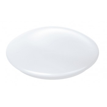 WOOX R5111 ceiling lighting LED